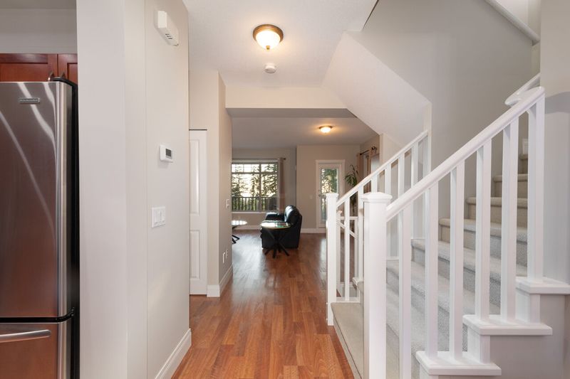 005 at 95 - 55 Hawthorn Drive, Heritage Woods PM, Port Moody