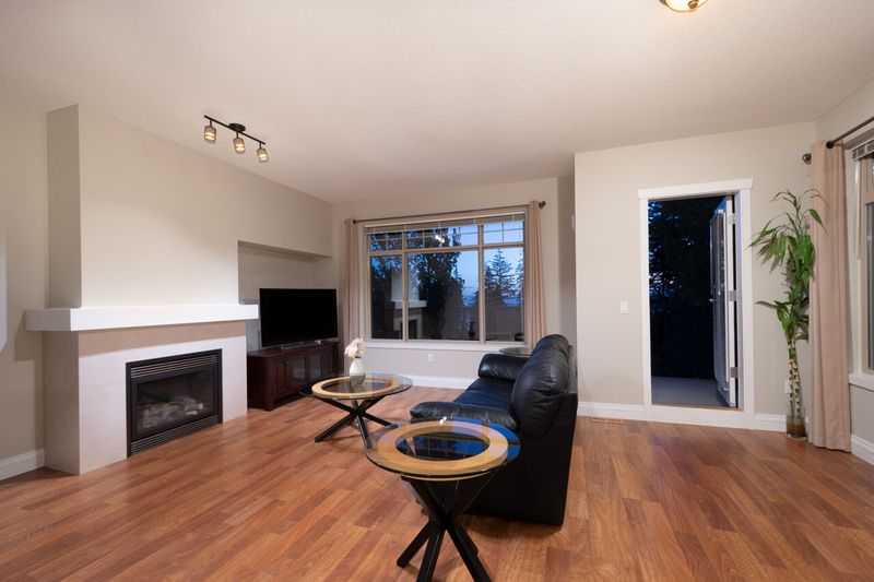 006 at 95 - 55 Hawthorn Drive, Heritage Woods PM, Port Moody