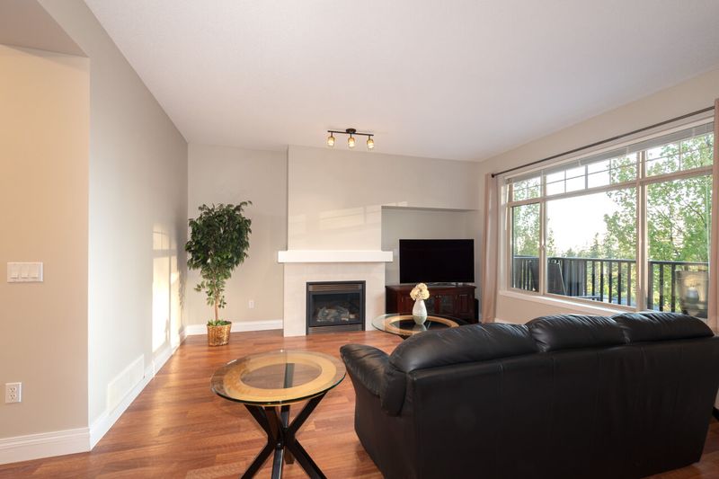 009 at 95 - 55 Hawthorn Drive, Heritage Woods PM, Port Moody