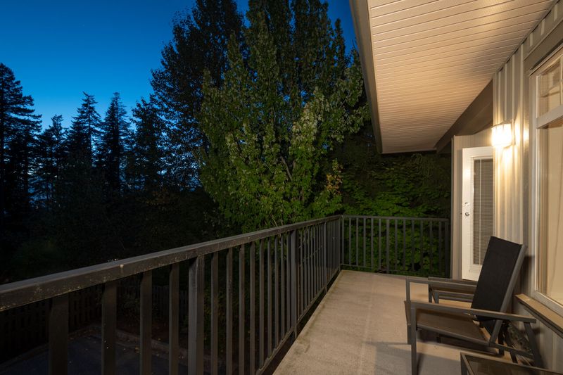 022 at 95 - 55 Hawthorn Drive, Heritage Woods PM, Port Moody