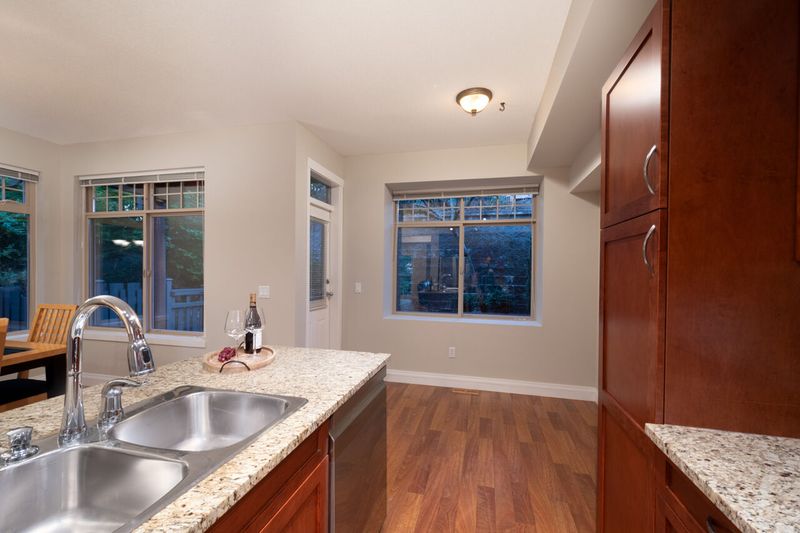 039 at 95 - 55 Hawthorn Drive, Heritage Woods PM, Port Moody