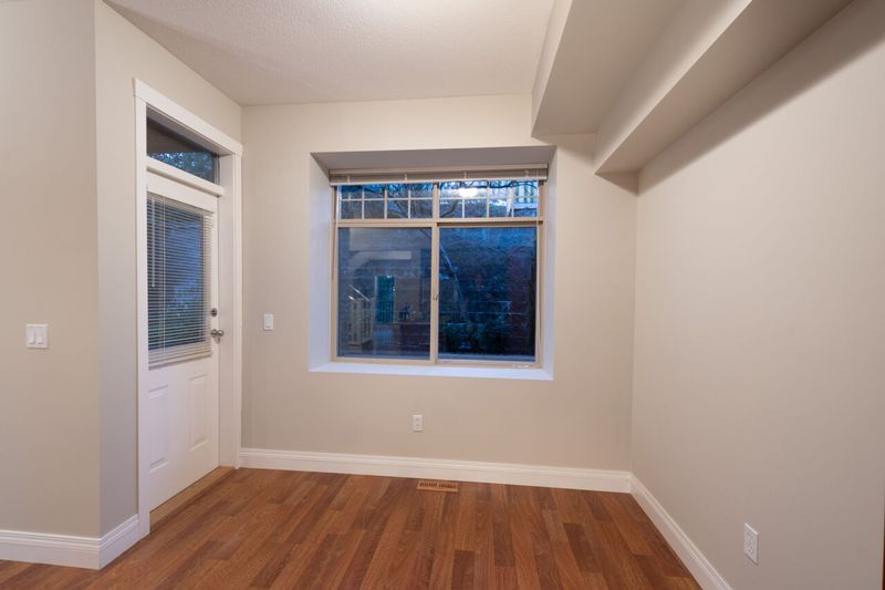 041 at 95 - 55 Hawthorn Drive, Heritage Woods PM, Port Moody