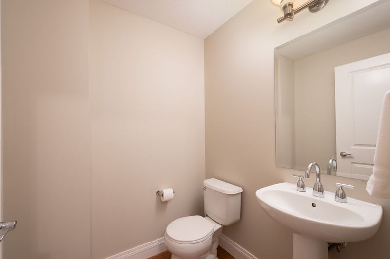 046 at 95 - 55 Hawthorn Drive, Heritage Woods PM, Port Moody