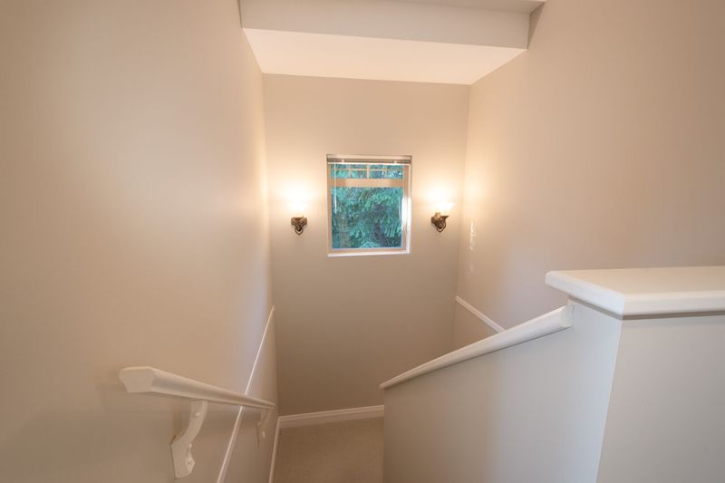 047 at 95 - 55 Hawthorn Drive, Heritage Woods PM, Port Moody