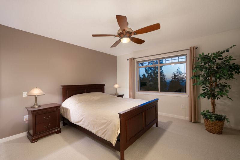 049 at 95 - 55 Hawthorn Drive, Heritage Woods PM, Port Moody
