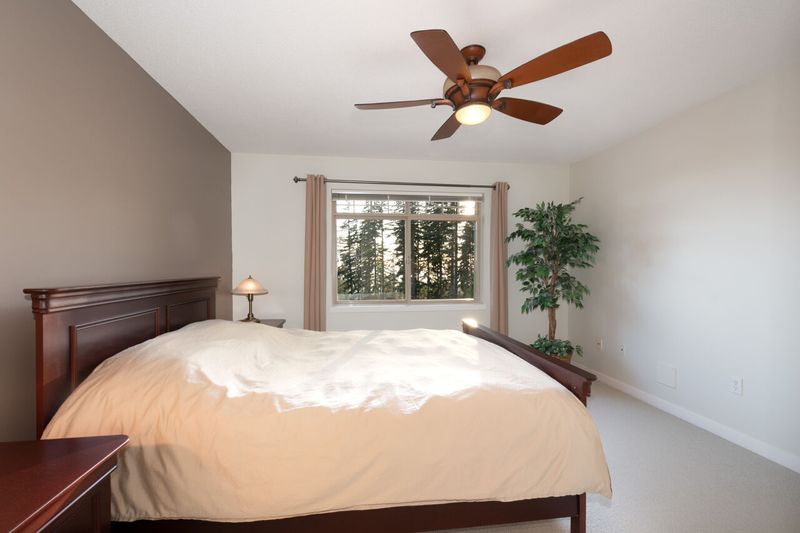 052 at 95 - 55 Hawthorn Drive, Heritage Woods PM, Port Moody