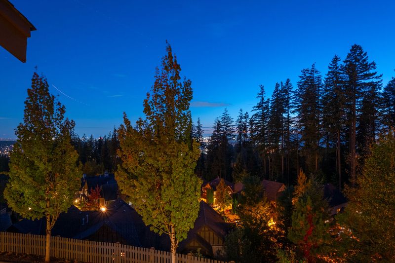 054 at 95 - 55 Hawthorn Drive, Heritage Woods PM, Port Moody