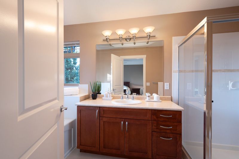 056 at 95 - 55 Hawthorn Drive, Heritage Woods PM, Port Moody