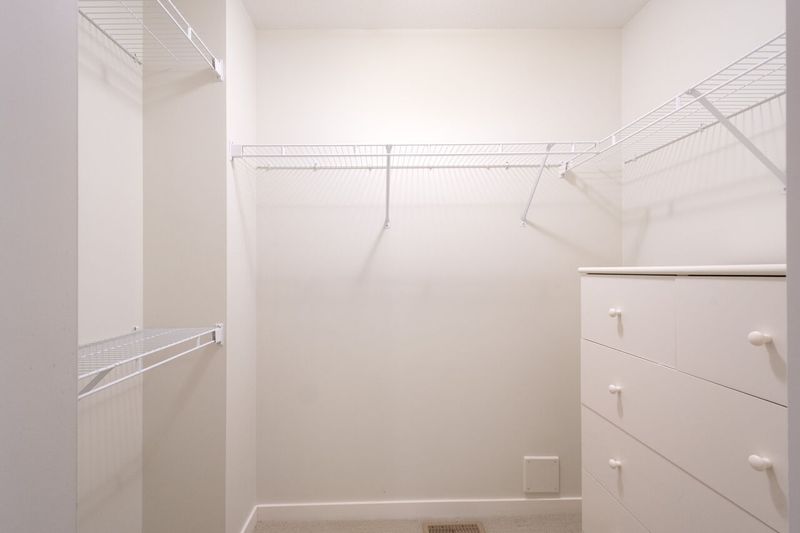 058 at 95 - 55 Hawthorn Drive, Heritage Woods PM, Port Moody