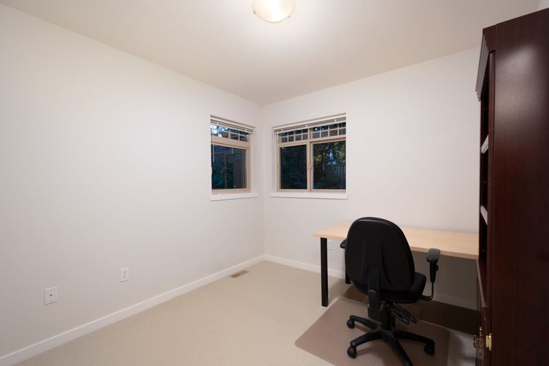 060 at 95 - 55 Hawthorn Drive, Heritage Woods PM, Port Moody