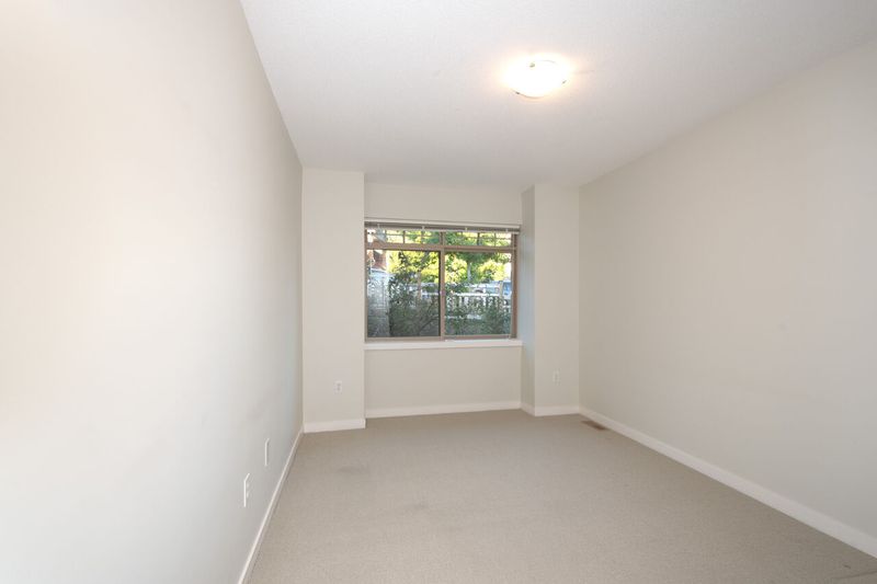 061 at 95 - 55 Hawthorn Drive, Heritage Woods PM, Port Moody