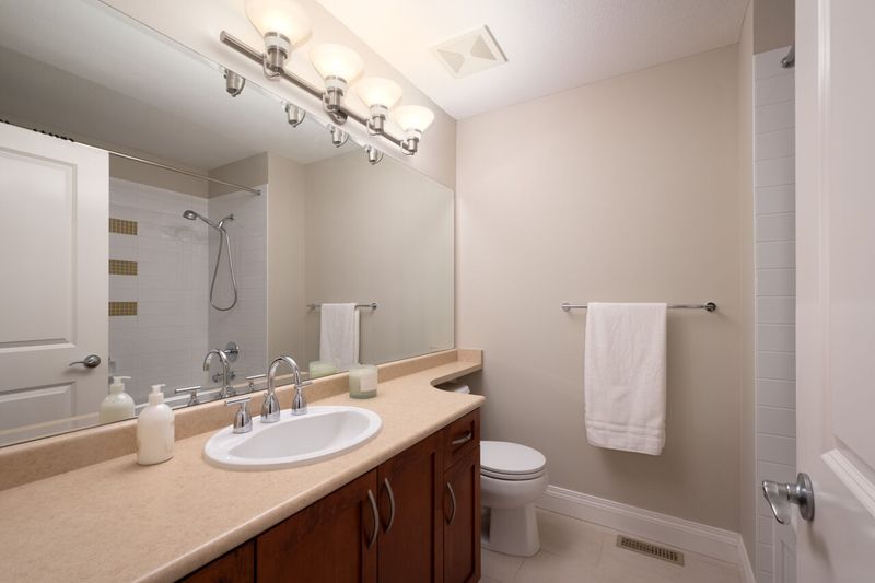 063 at 95 - 55 Hawthorn Drive, Heritage Woods PM, Port Moody