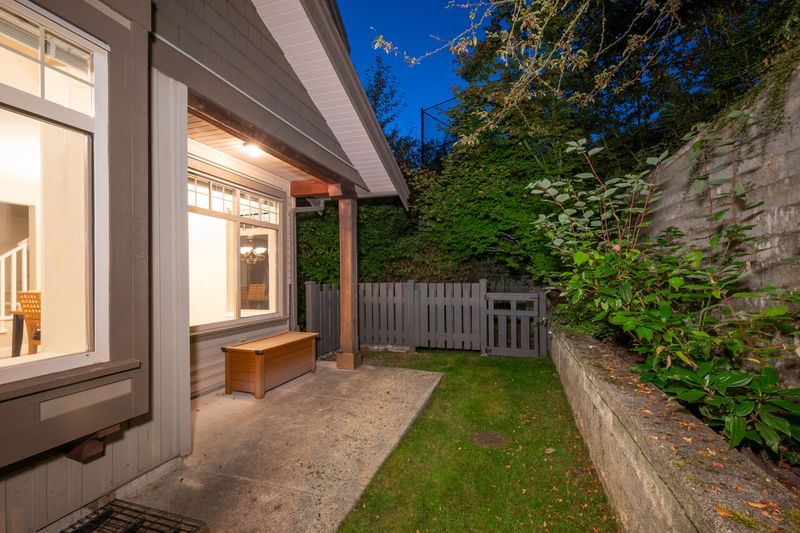 067 at 95 - 55 Hawthorn Drive, Heritage Woods PM, Port Moody