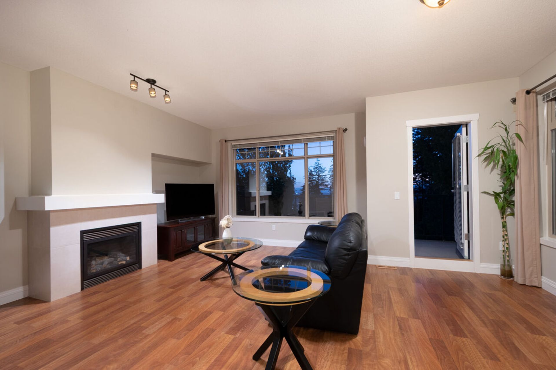 006 at 95 - 55 Hawthorn Drive, Heritage Woods PM, Port Moody