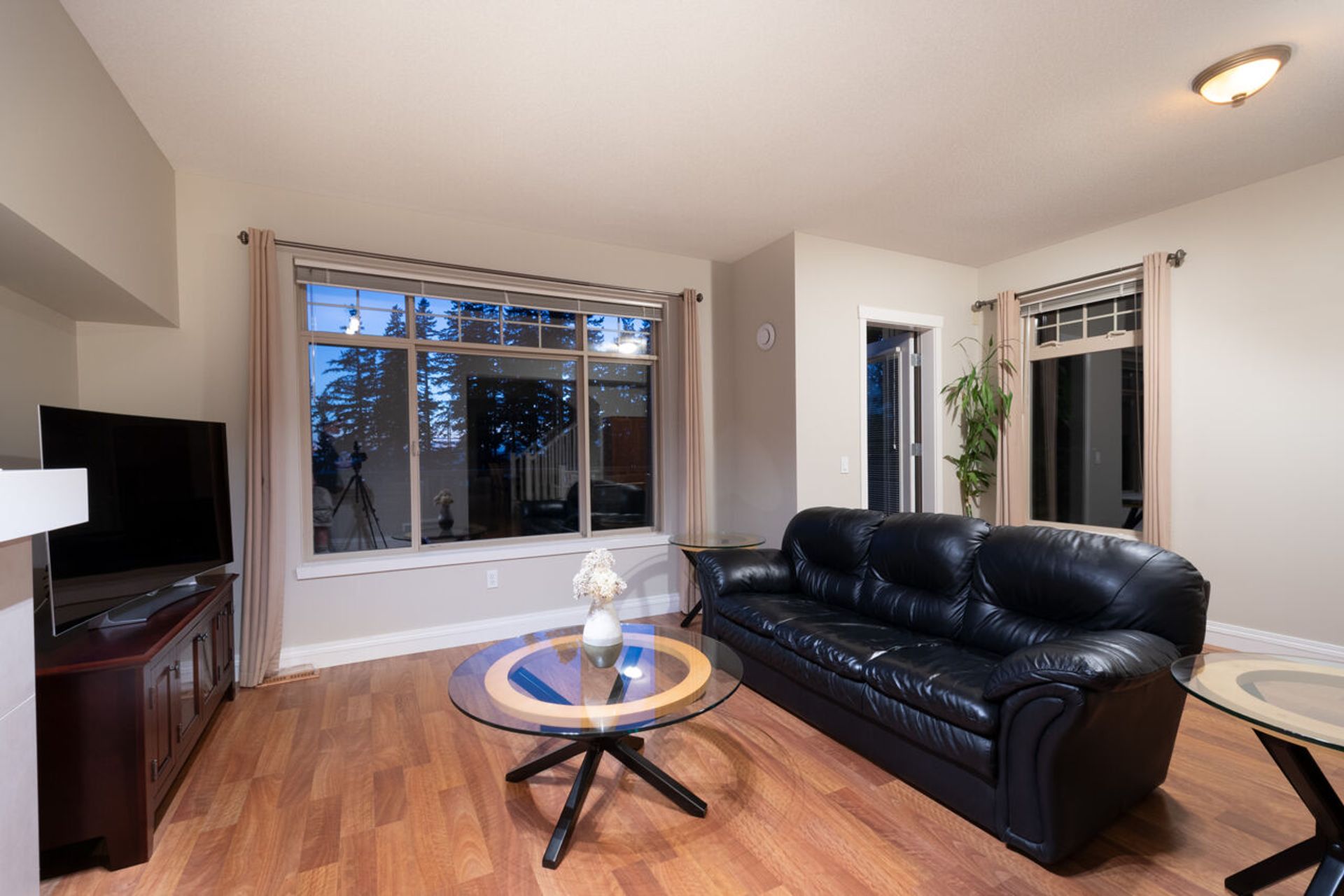 014 at 95 - 55 Hawthorn Drive, Heritage Woods PM, Port Moody