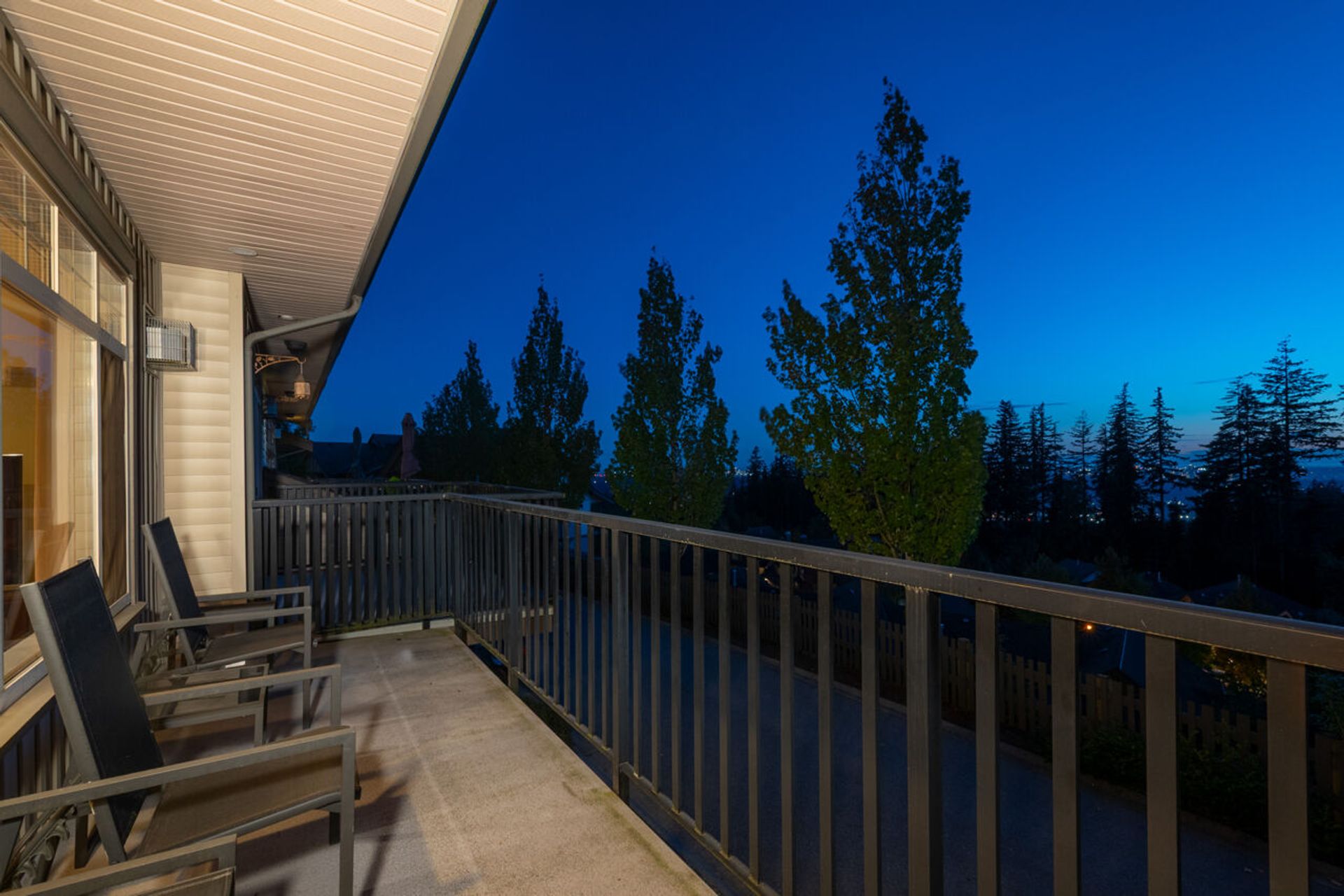 020 at 95 - 55 Hawthorn Drive, Heritage Woods PM, Port Moody