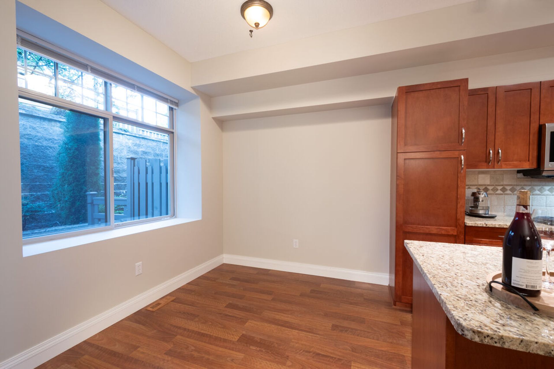 042 at 95 - 55 Hawthorn Drive, Heritage Woods PM, Port Moody