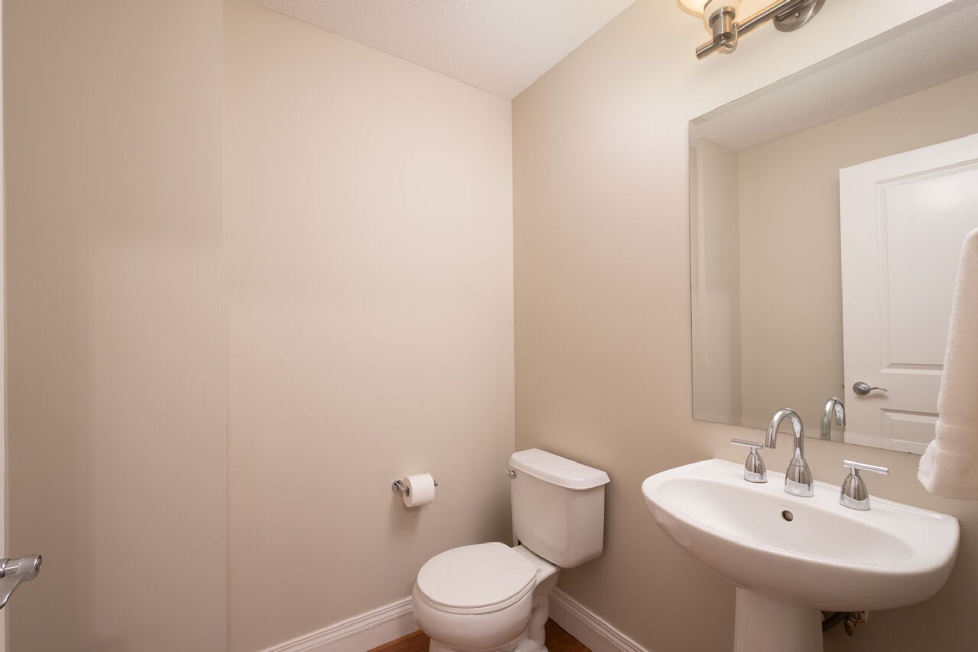 046 at 95 - 55 Hawthorn Drive, Heritage Woods PM, Port Moody