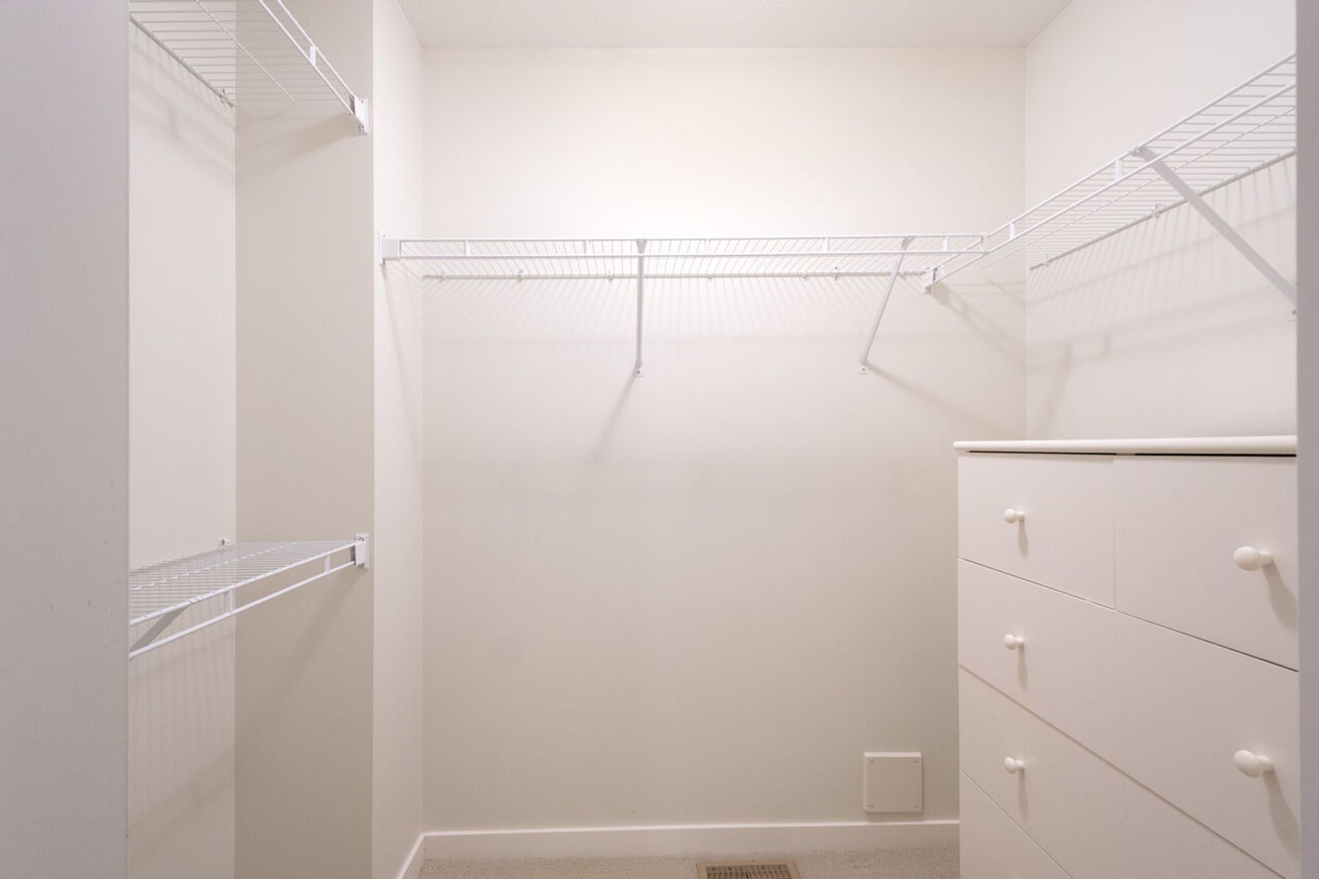 058 at 95 - 55 Hawthorn Drive, Heritage Woods PM, Port Moody