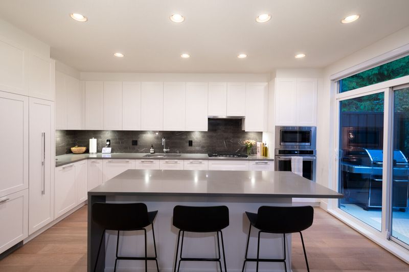 020 at 23 - 3306 Princeton Avenue, Burke Mountain, Coquitlam