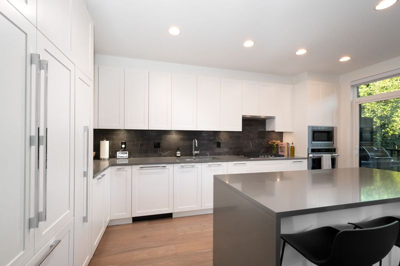 021 at 23 - 3306 Princeton Avenue, Burke Mountain, Coquitlam