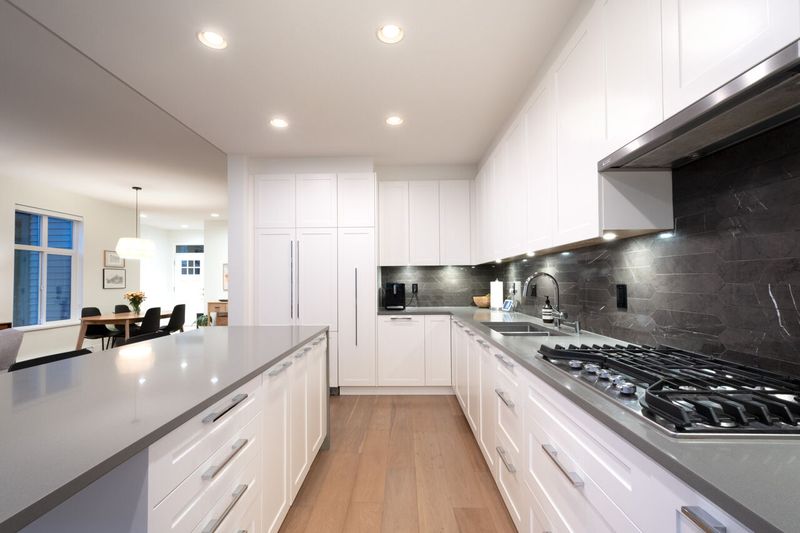 024 at 23 - 3306 Princeton Avenue, Burke Mountain, Coquitlam