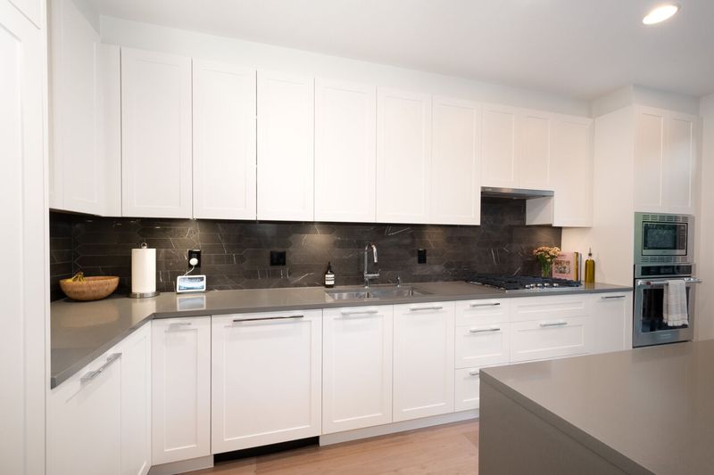 025 at 23 - 3306 Princeton Avenue, Burke Mountain, Coquitlam