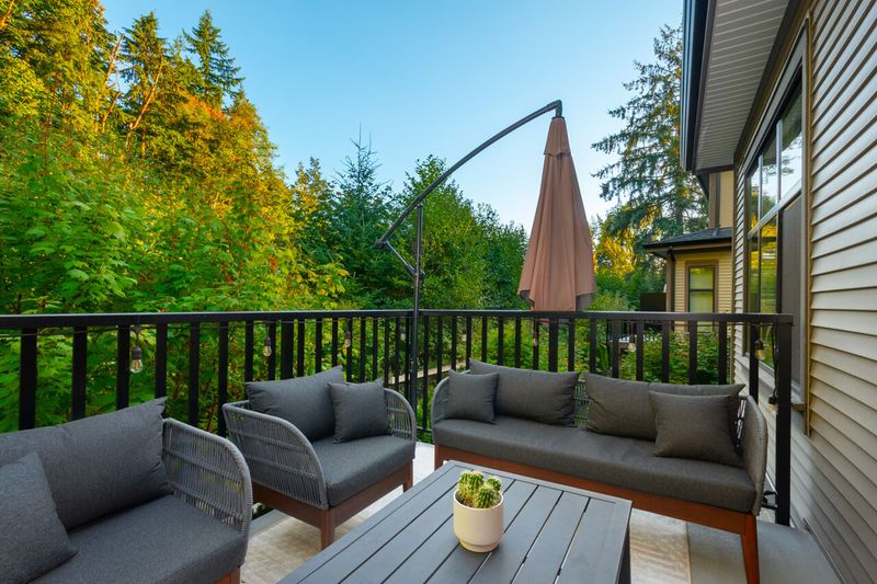 028 at 23 - 3306 Princeton Avenue, Burke Mountain, Coquitlam