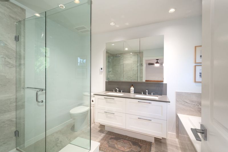 039 at 23 - 3306 Princeton Avenue, Burke Mountain, Coquitlam