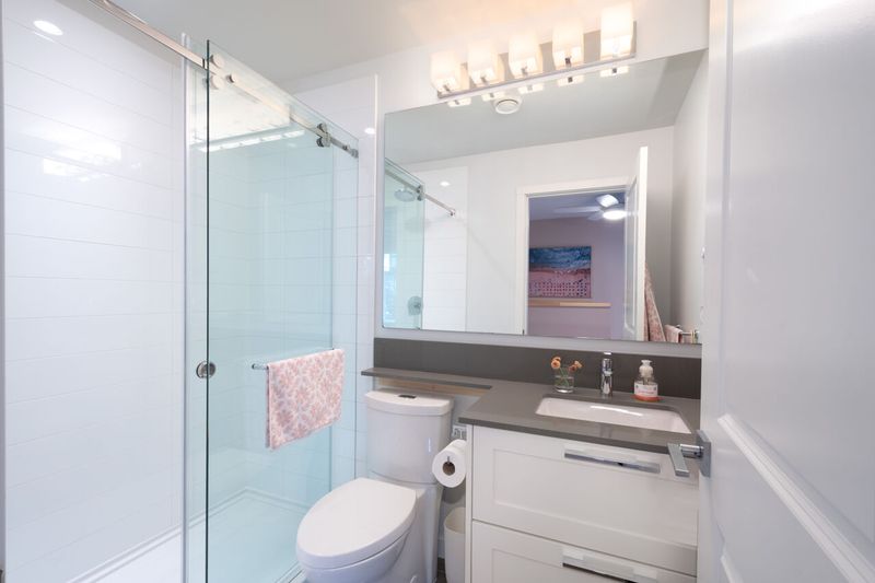 046 at 23 - 3306 Princeton Avenue, Burke Mountain, Coquitlam