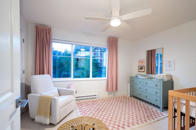 049 at 23 - 3306 Princeton Avenue, Burke Mountain, Coquitlam