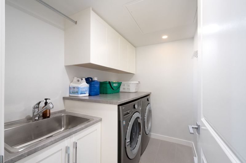 052 at 23 - 3306 Princeton Avenue, Burke Mountain, Coquitlam