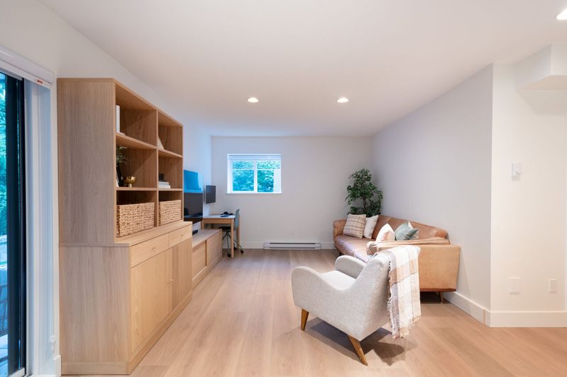 054 at 23 - 3306 Princeton Avenue, Burke Mountain, Coquitlam