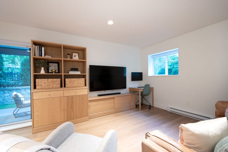 055 at 23 - 3306 Princeton Avenue, Burke Mountain, Coquitlam