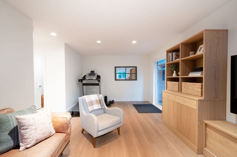 056 at 23 - 3306 Princeton Avenue, Burke Mountain, Coquitlam