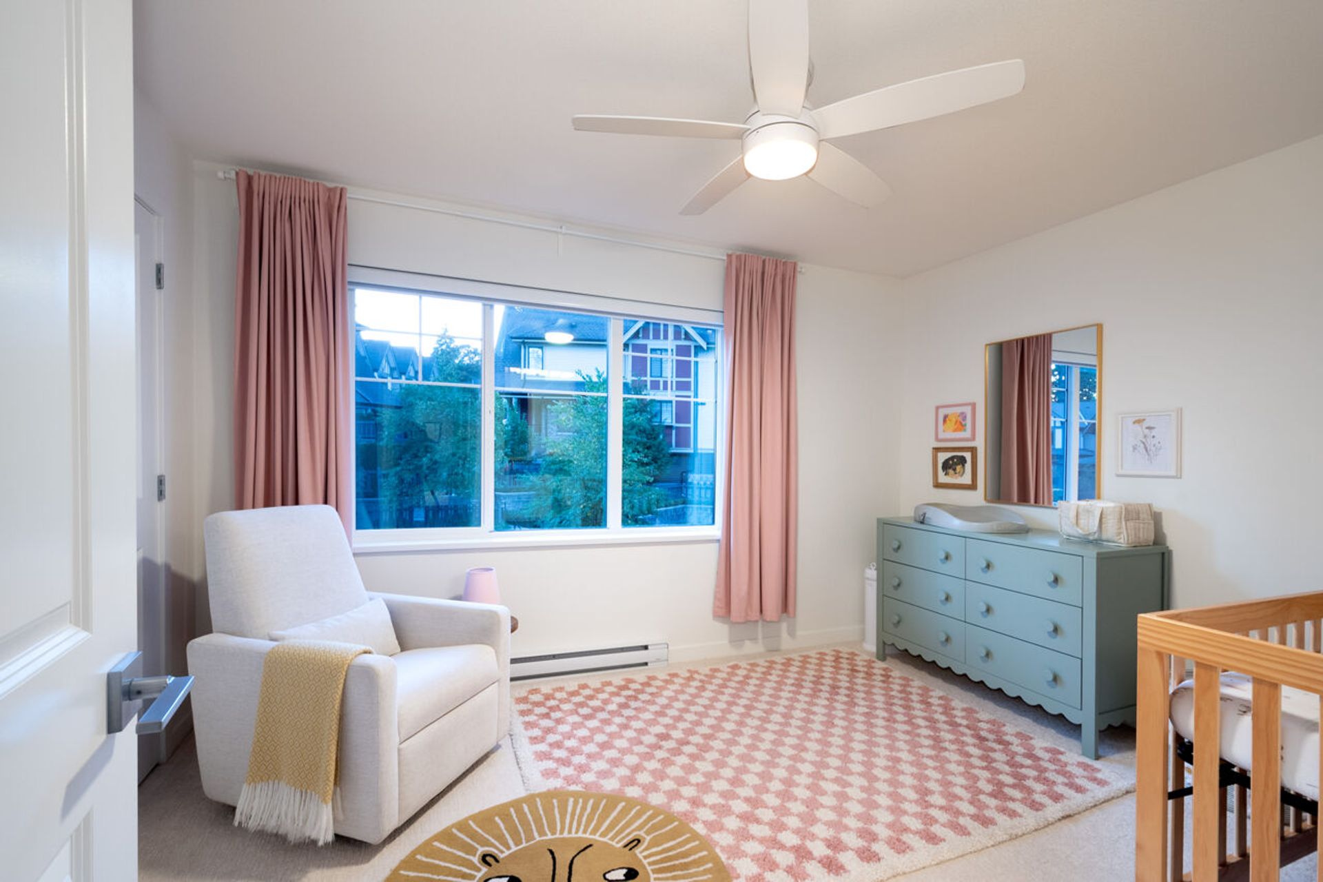 049 at 23 - 3306 Princeton Avenue, Burke Mountain, Coquitlam