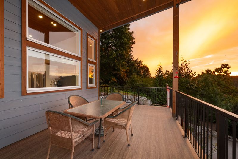 023 at 3642 Bedwell Bay Road, Belcarra, Port Moody