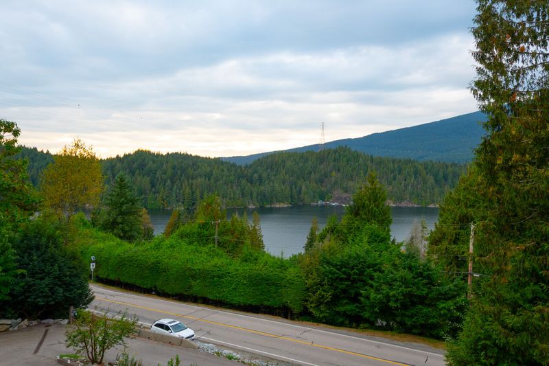 026 at 3642 Bedwell Bay Road, Belcarra, Port Moody
