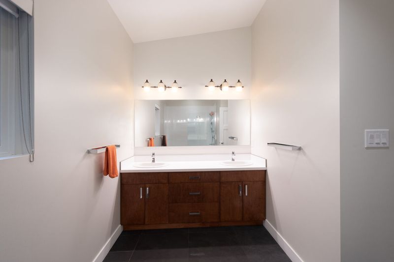 052 at 3642 Bedwell Bay Road, Belcarra, Port Moody