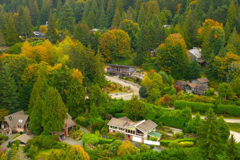 077 at 3642 Bedwell Bay Road, Belcarra, Port Moody