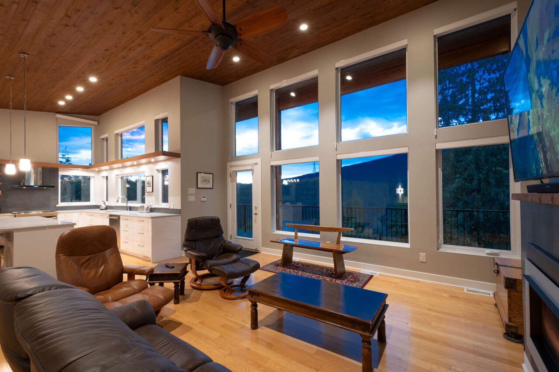 016 at 3642 Bedwell Bay Road, Belcarra, Port Moody