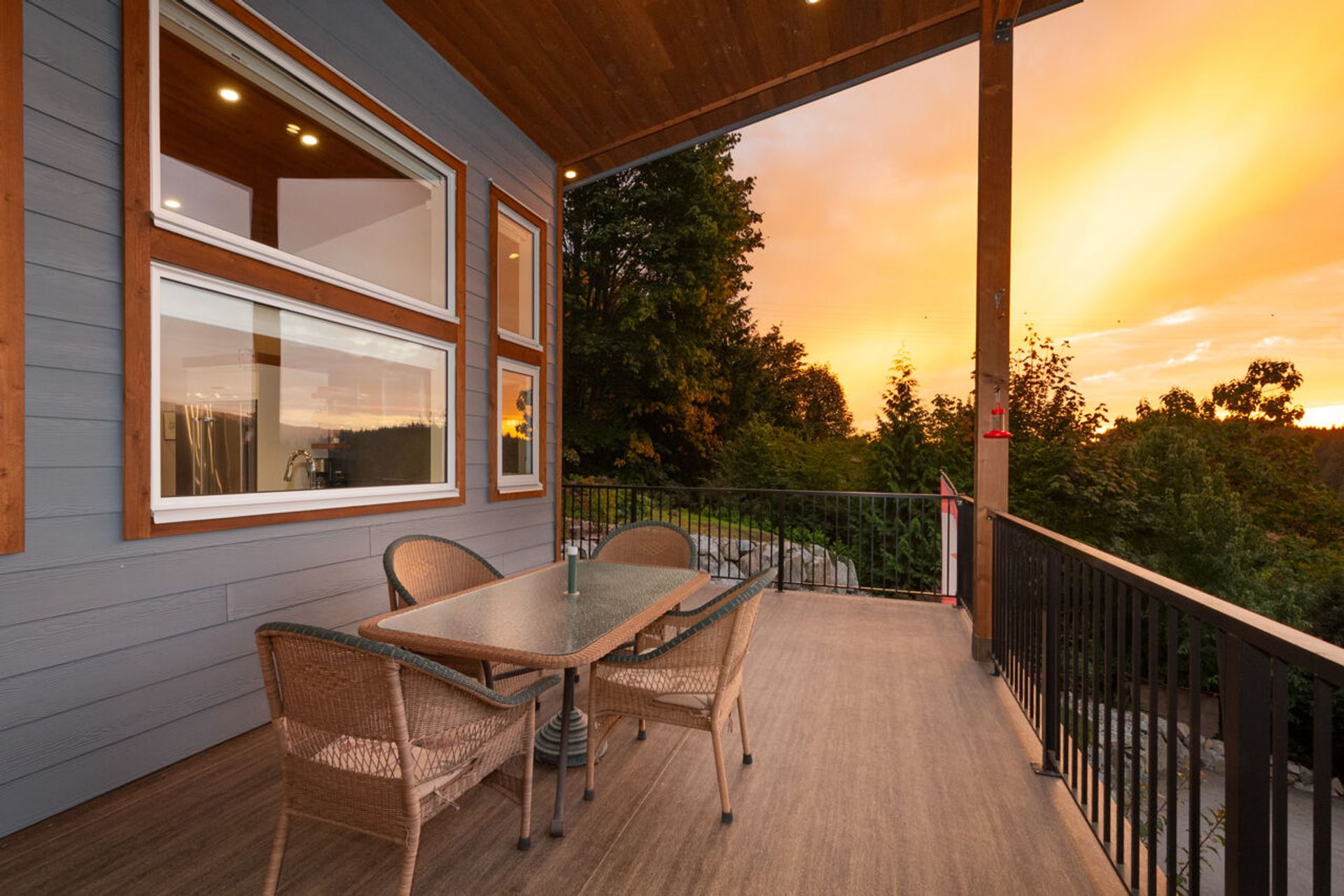 023 at 3642 Bedwell Bay Road, Belcarra, Port Moody