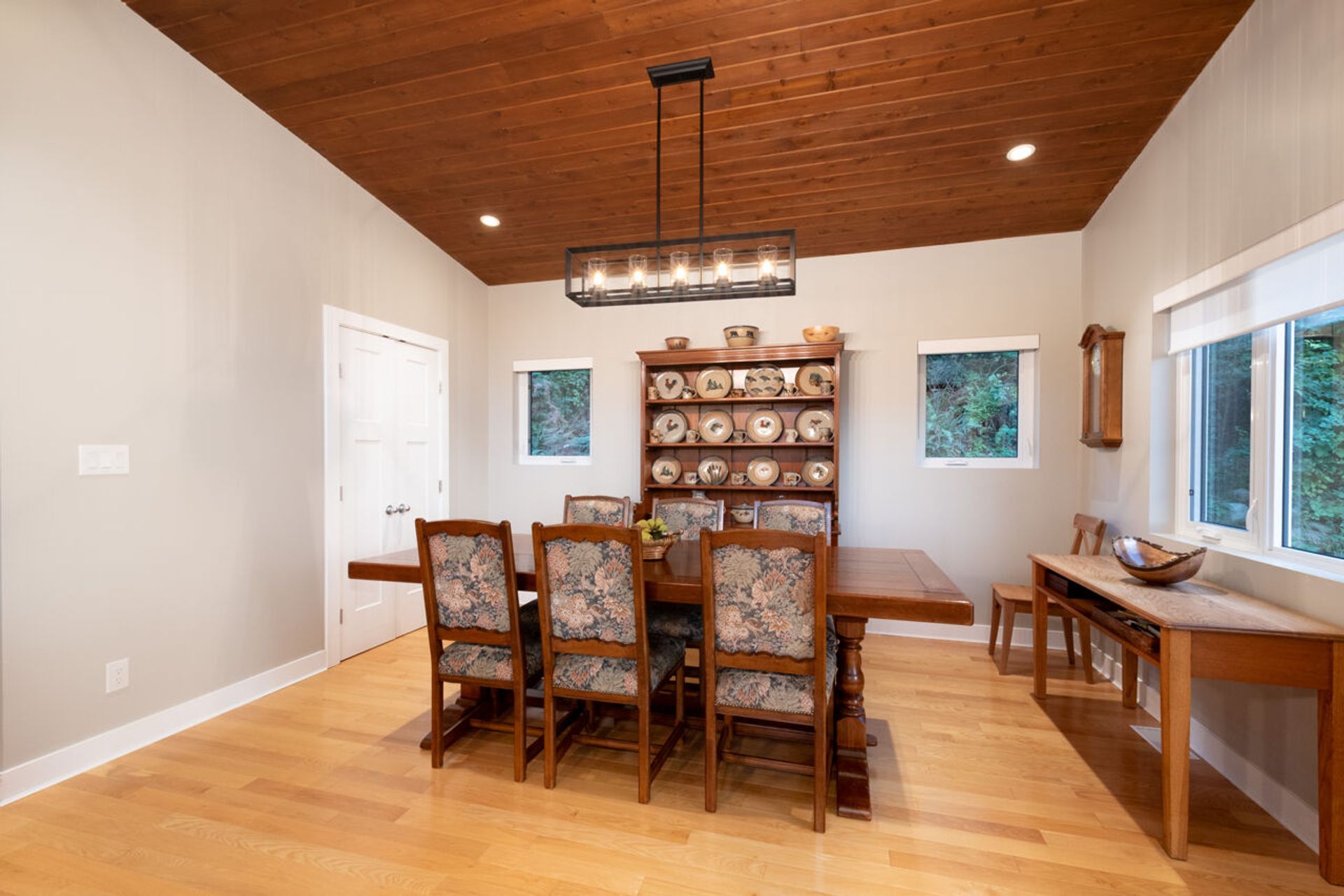 033 at 3642 Bedwell Bay Road, Belcarra, Port Moody