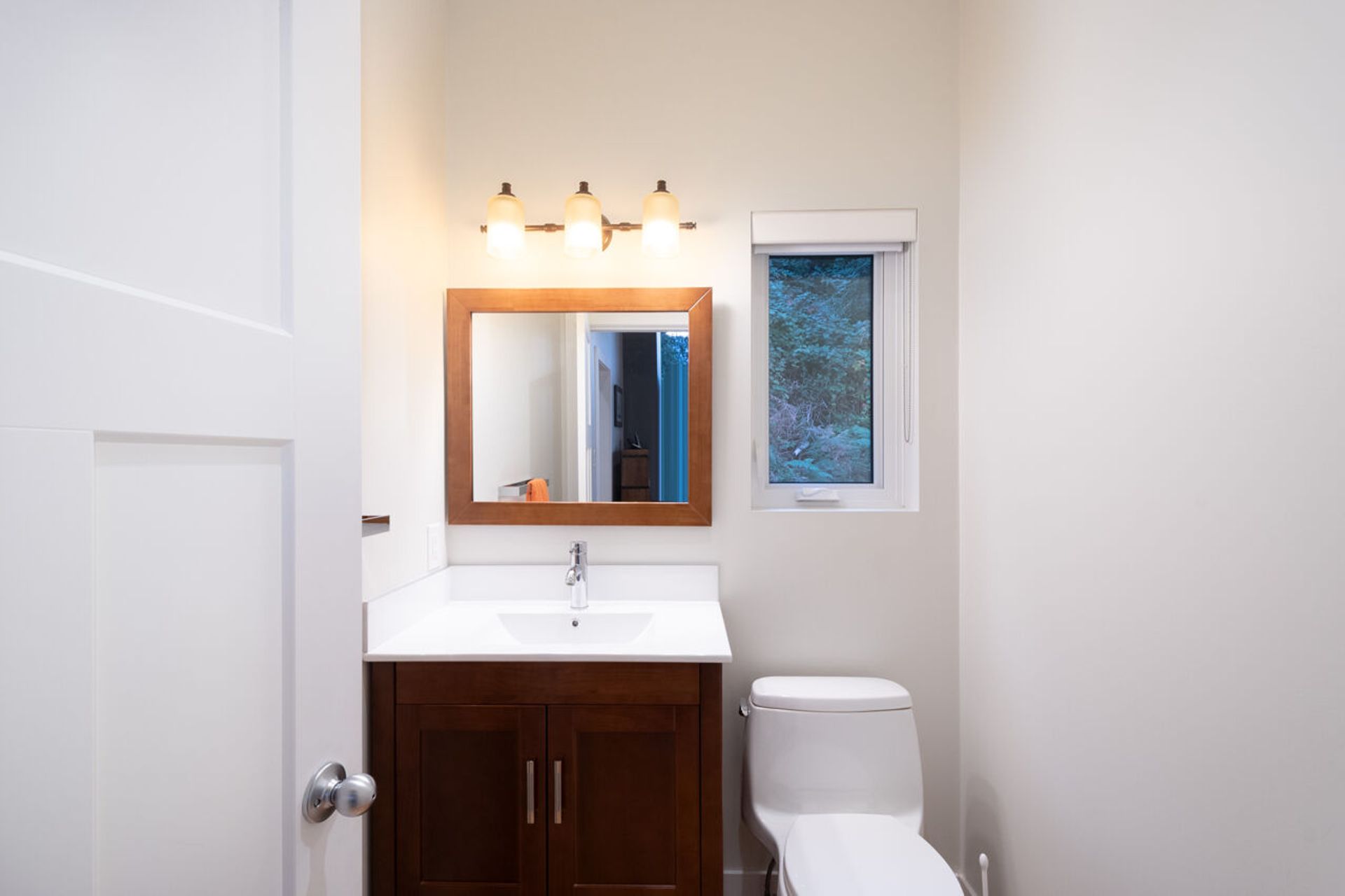 047 at 3642 Bedwell Bay Road, Belcarra, Port Moody