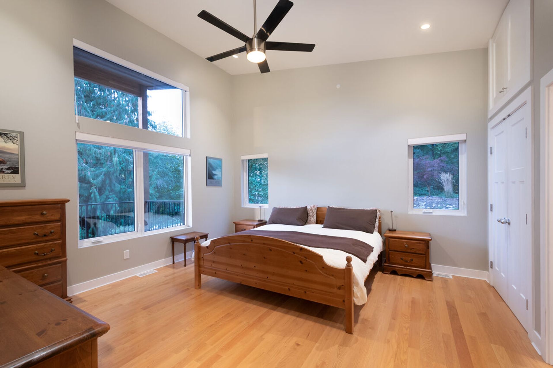048 at 3642 Bedwell Bay Road, Belcarra, Port Moody
