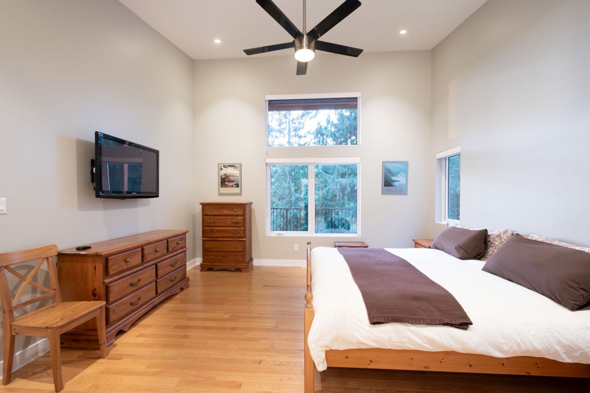 050 at 3642 Bedwell Bay Road, Belcarra, Port Moody