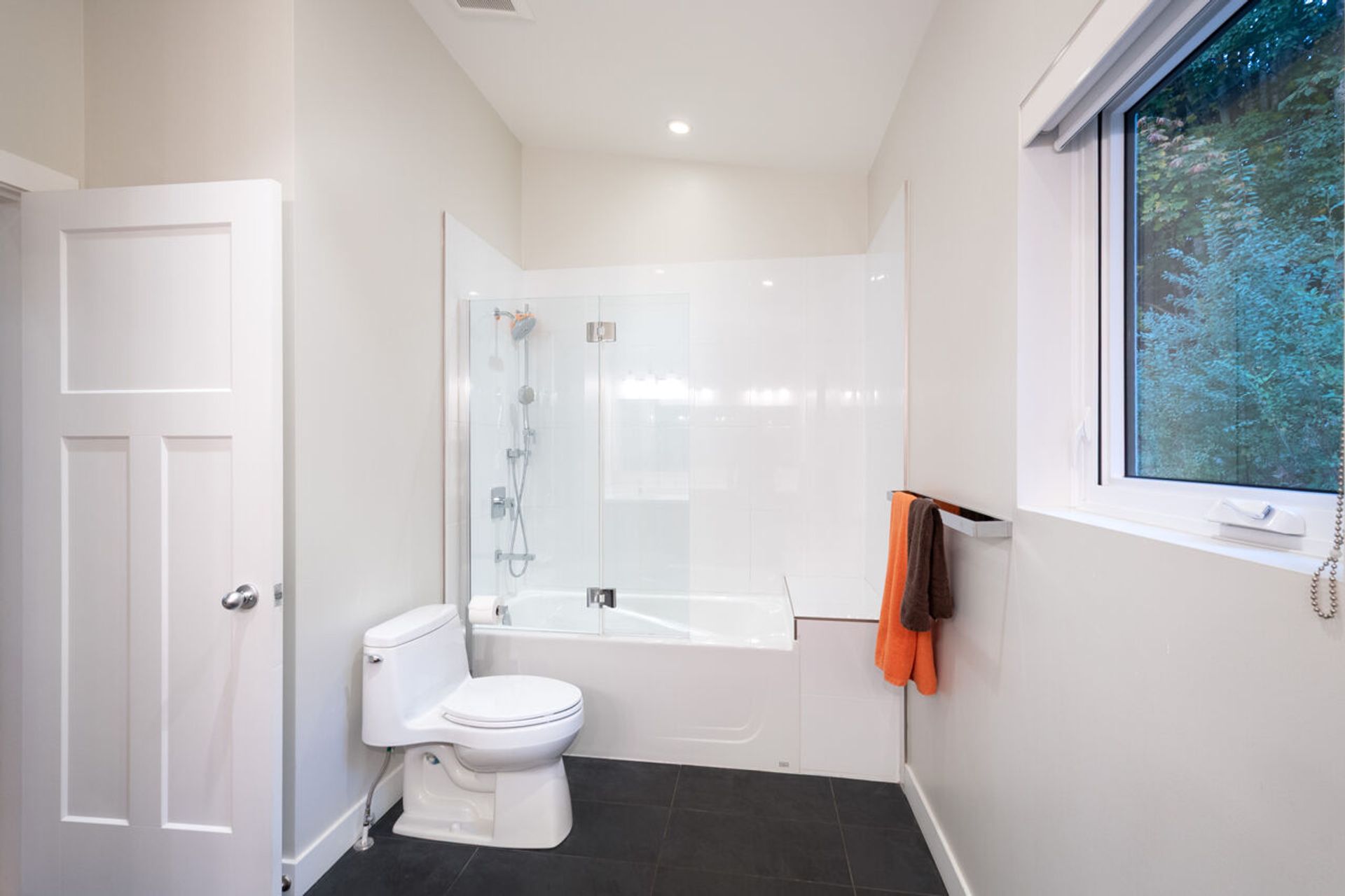 053 at 3642 Bedwell Bay Road, Belcarra, Port Moody
