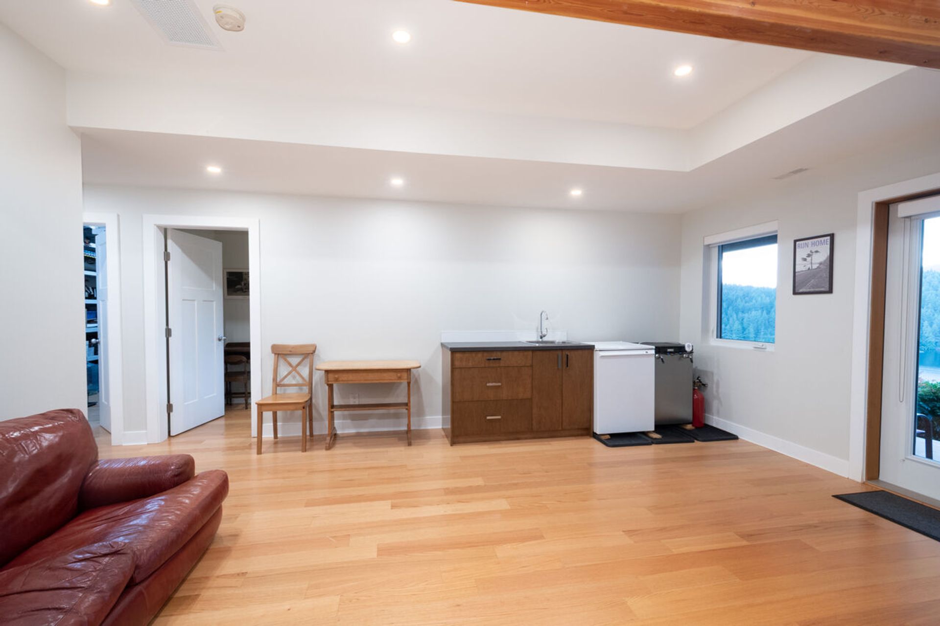 055 at 3642 Bedwell Bay Road, Belcarra, Port Moody