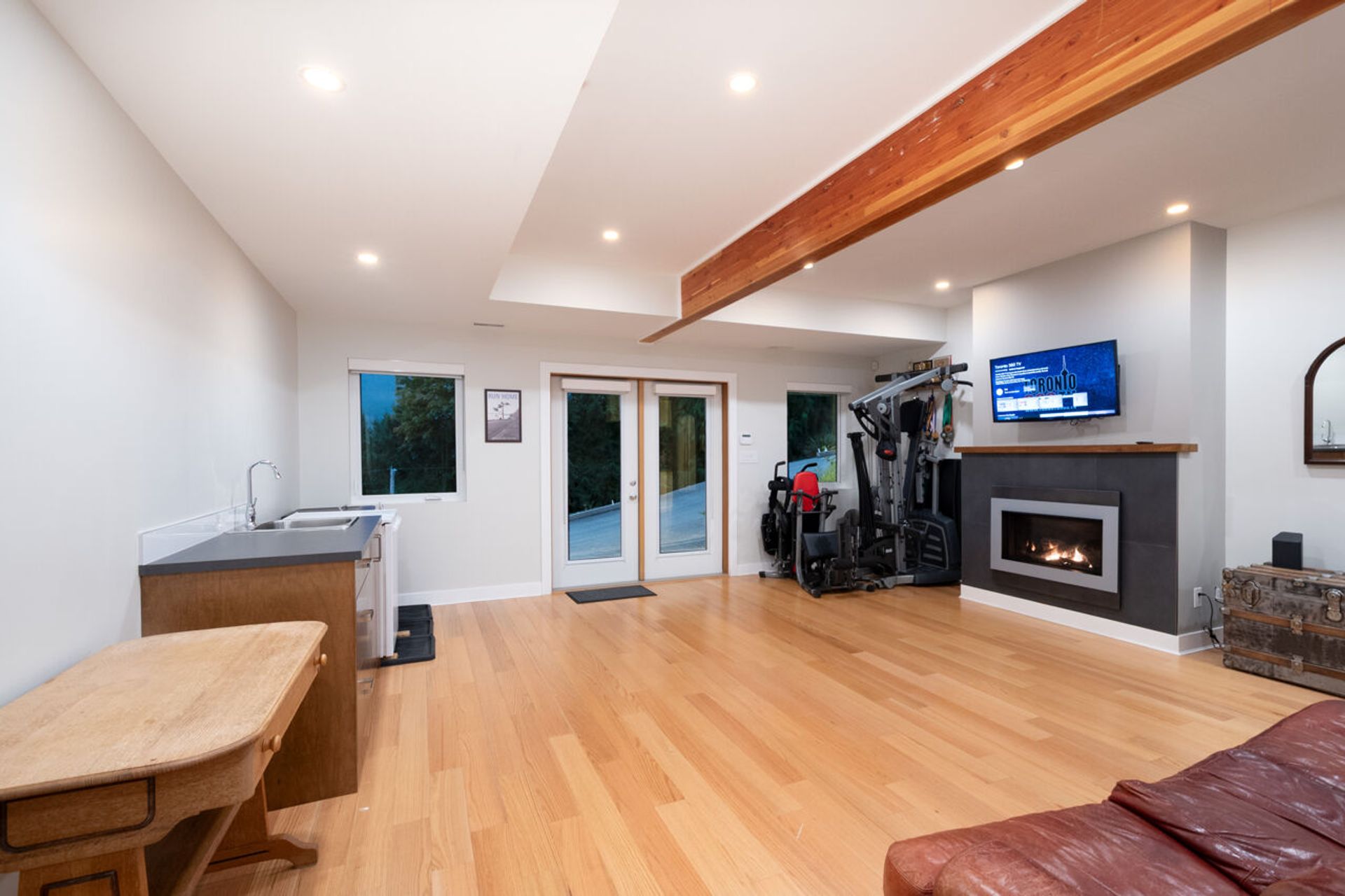 059 at 3642 Bedwell Bay Road, Belcarra, Port Moody