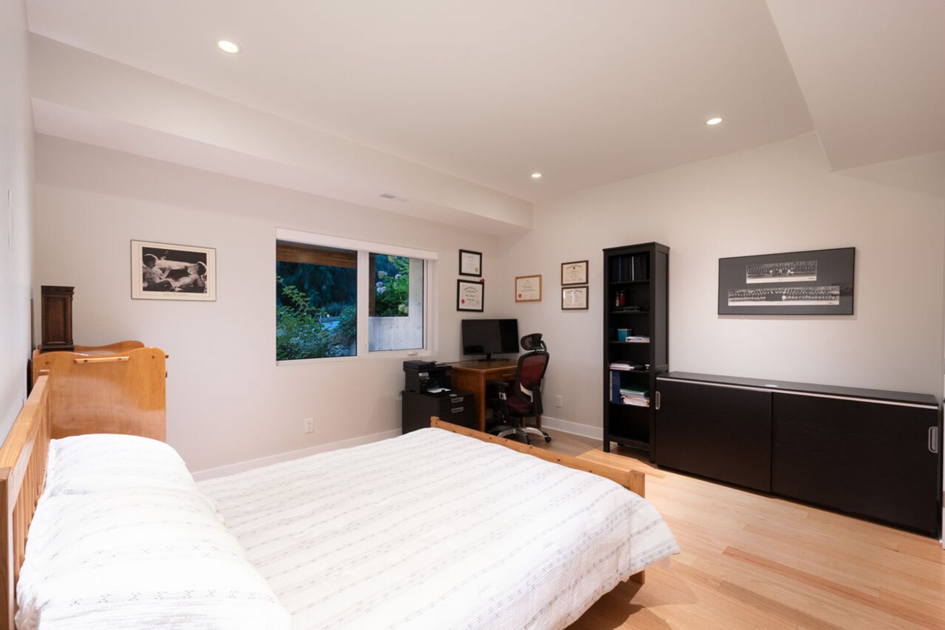062 at 3642 Bedwell Bay Road, Belcarra, Port Moody